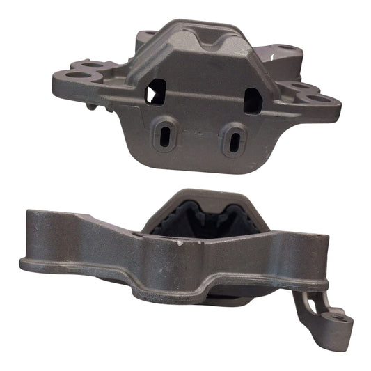 Soporte De Transmision Izq Mg5 2020 Al 2024 1.5 Aut