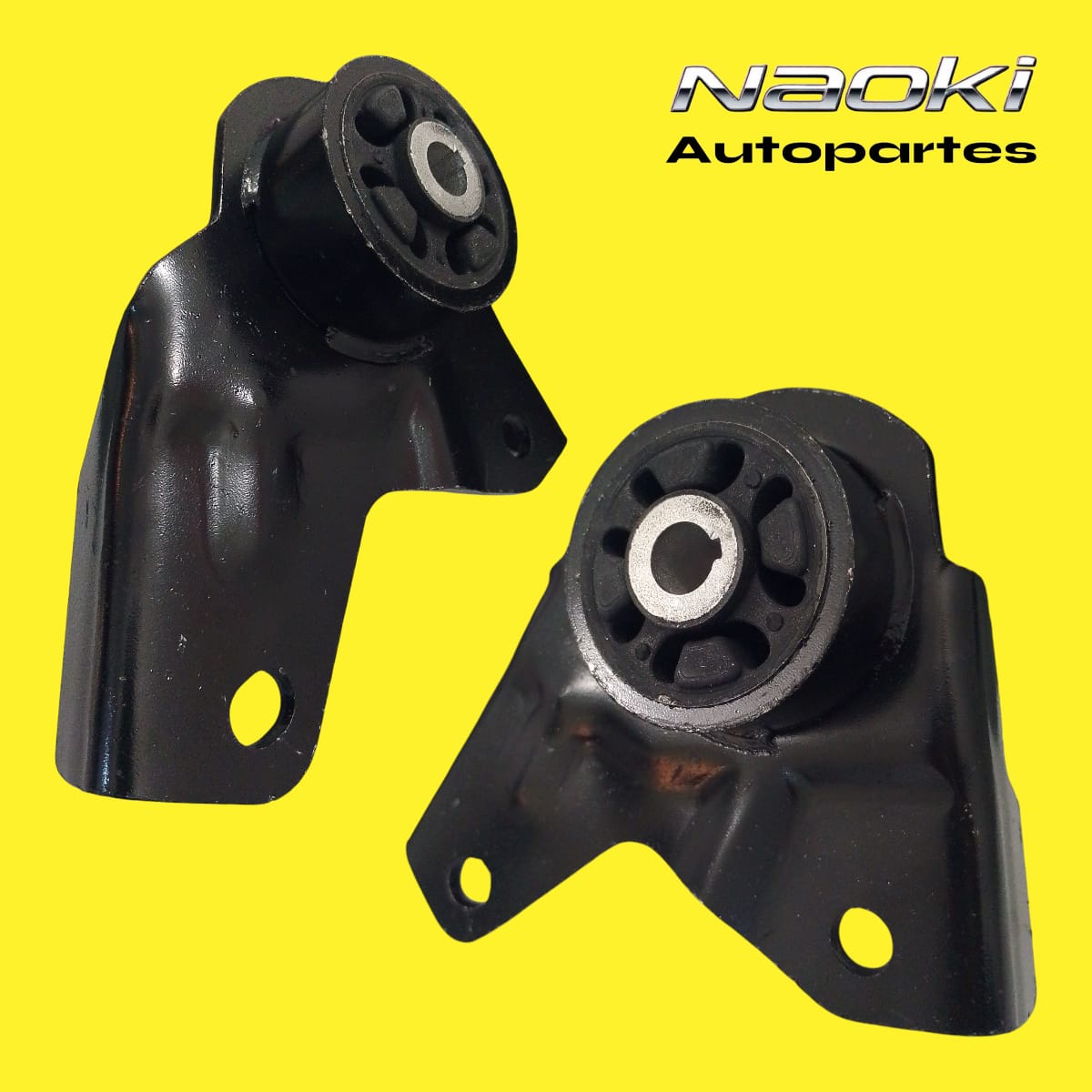 Soporte De Diferencial Tras Der Mkx 2007 Al 2012 3.5