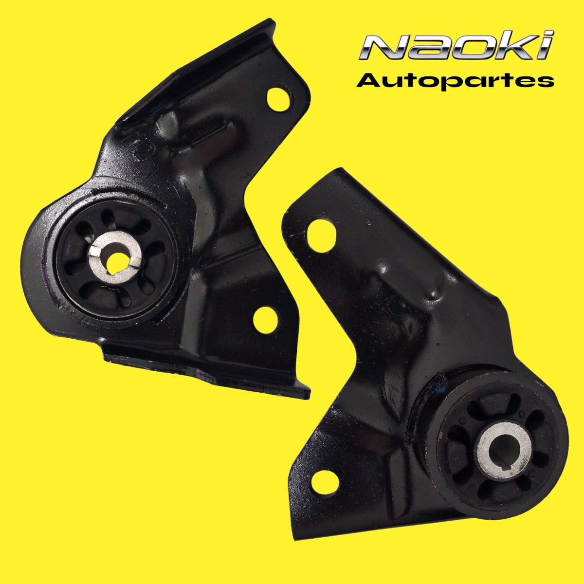 Soporte De Diferencial Tras Der Mkx 2007 Al 2012 3.5
