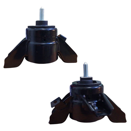 Soporte De Motor Der Hyundai Grand I10 2018 Al 2024 1.2