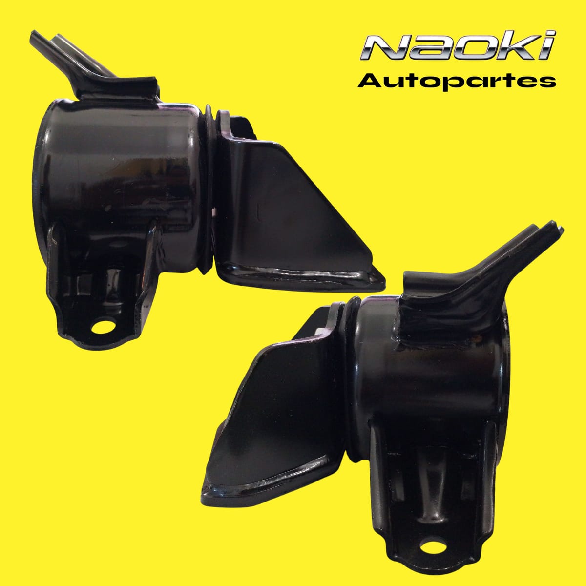 Soporte De Transmision Izq Sportage 2011 Al 2013 2.4 Std