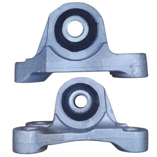 Soporte De Motor Tras 500x 219 Al 2023 1.3