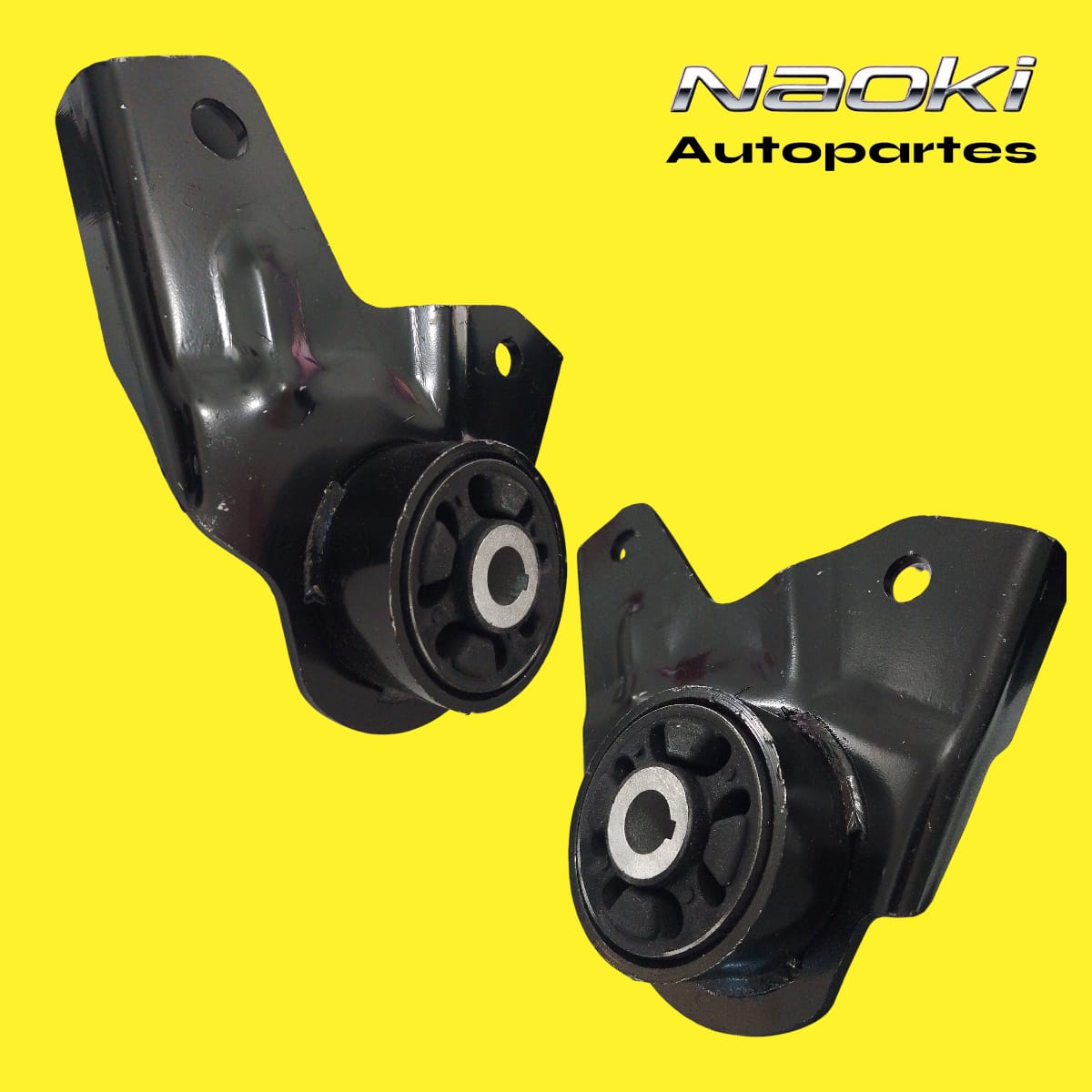 Soporte De Diferencial Tras Izq Mkx 2007 Al 2012 3.5