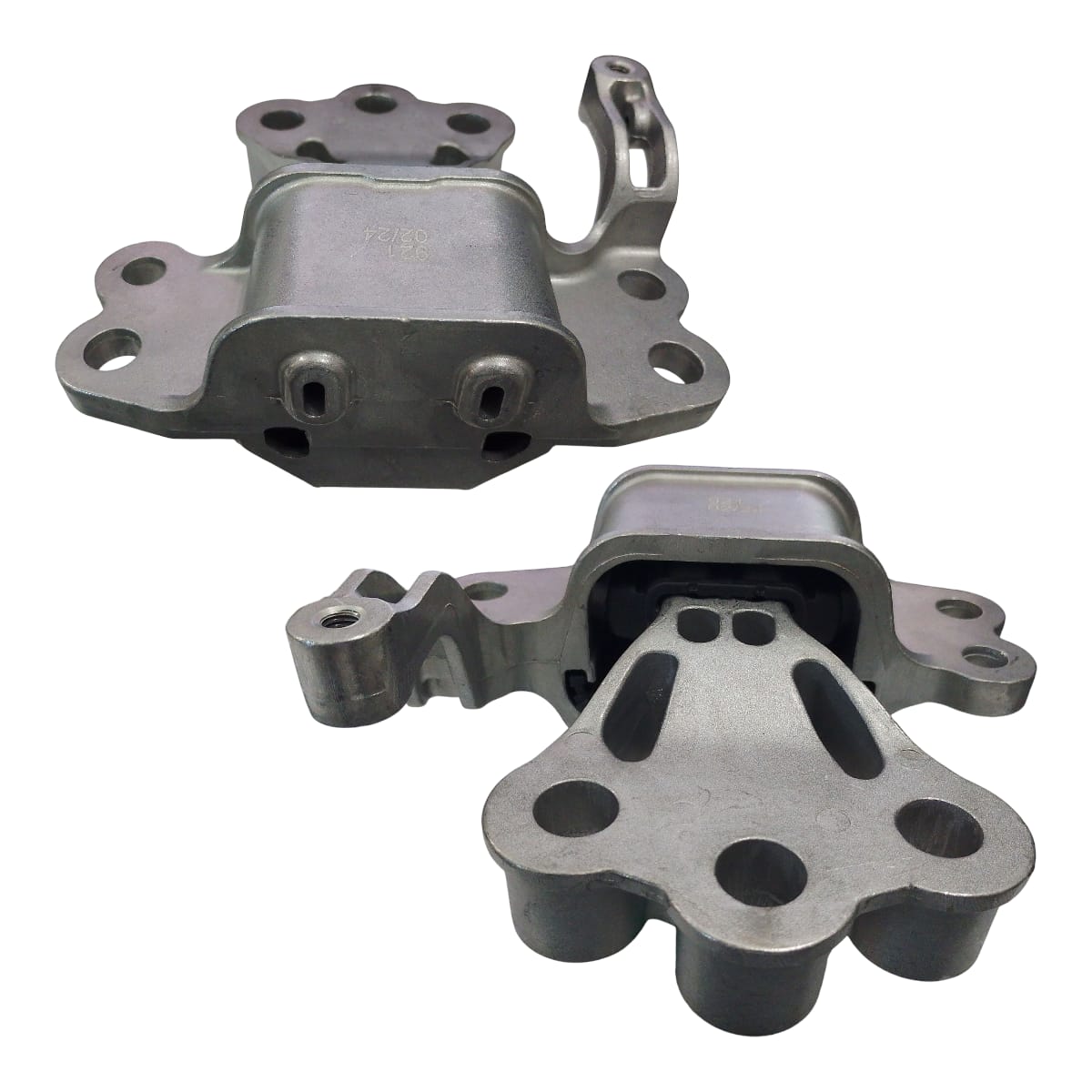 Soporte De Transmision Izq Mg5 2020 Al 2024 1.5 Std
