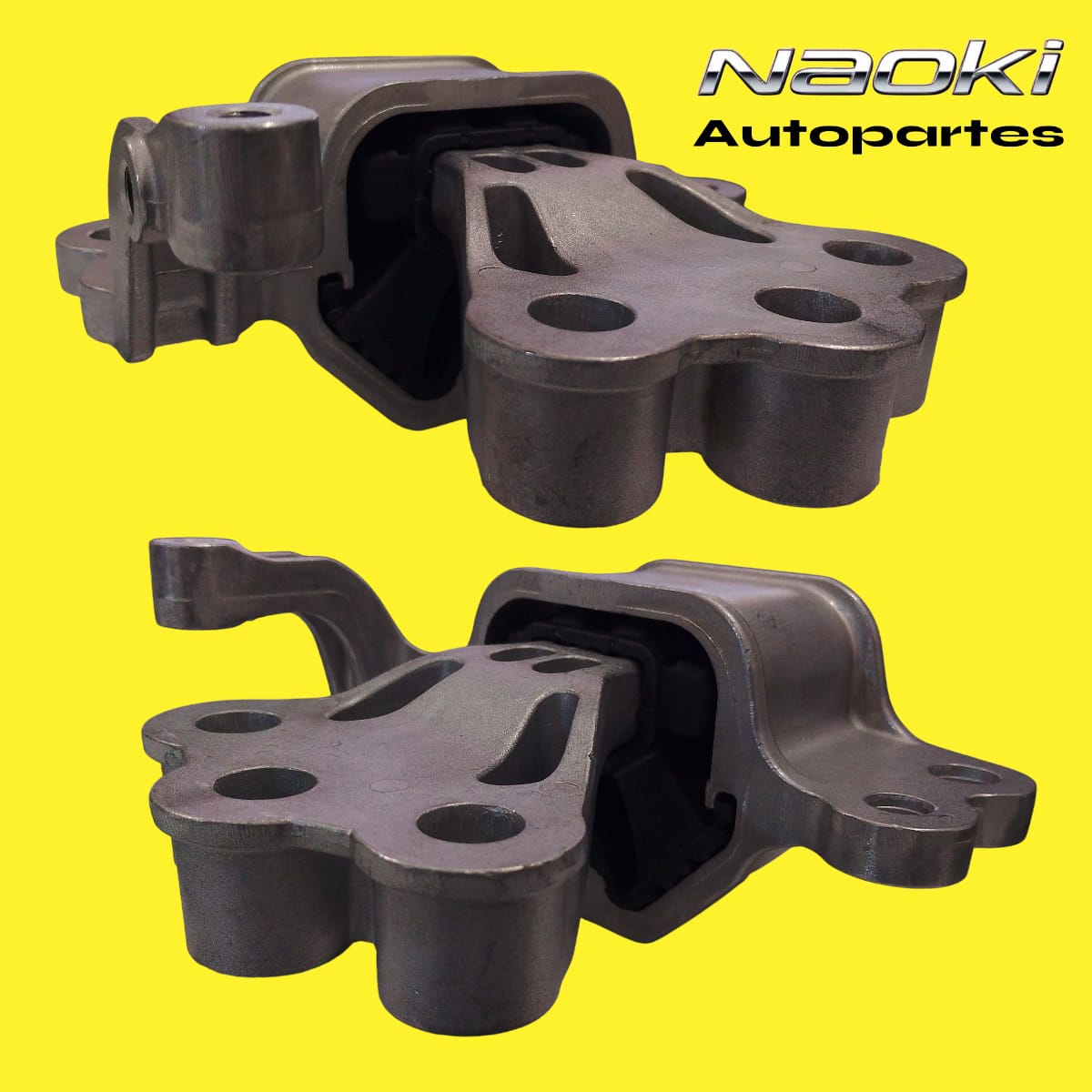 Soporte De Transmision Izq Mg5 2020 Al 2024 1.5 Std