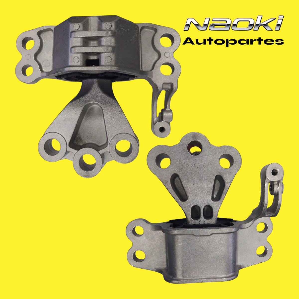 Soporte De Transmision Izq Mg5 2020 Al 2024 1.5 Std