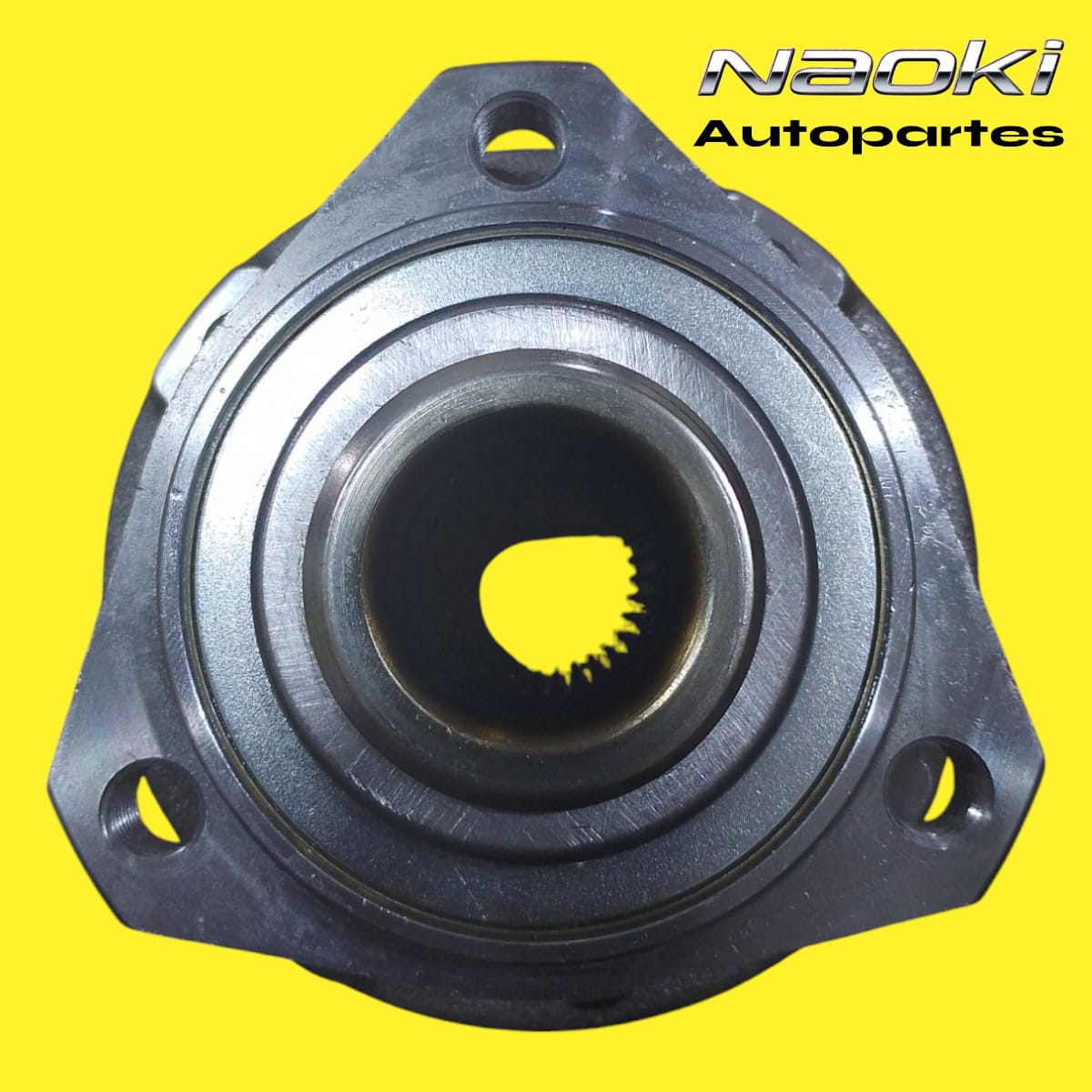 Maza Astra 2000 Al 2006 Del 4 Bir S/abs 4x2 33 Dient