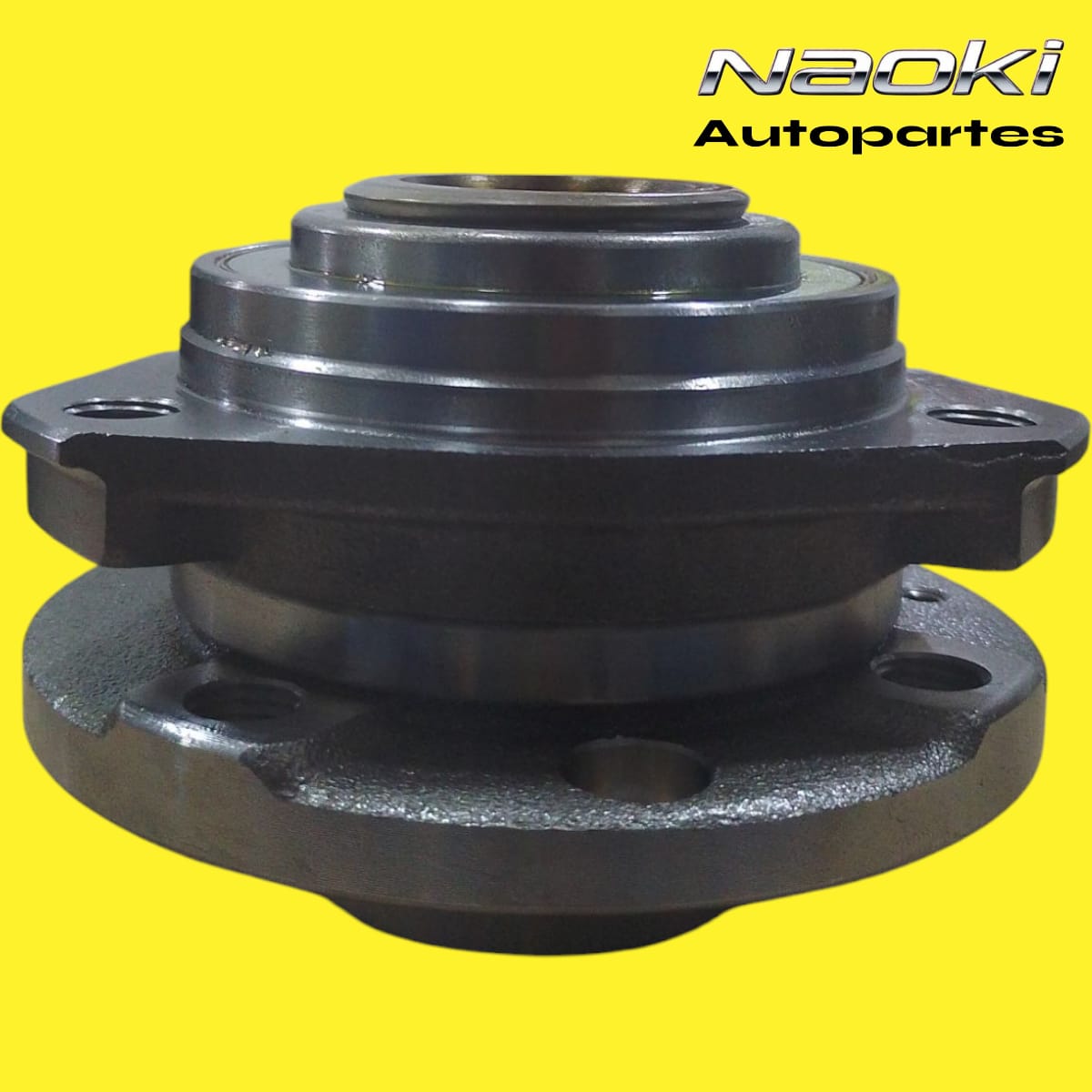 Maza Astra 2000 Al 2006 Del 4 Bir S/abs 4x2 33 Dient
