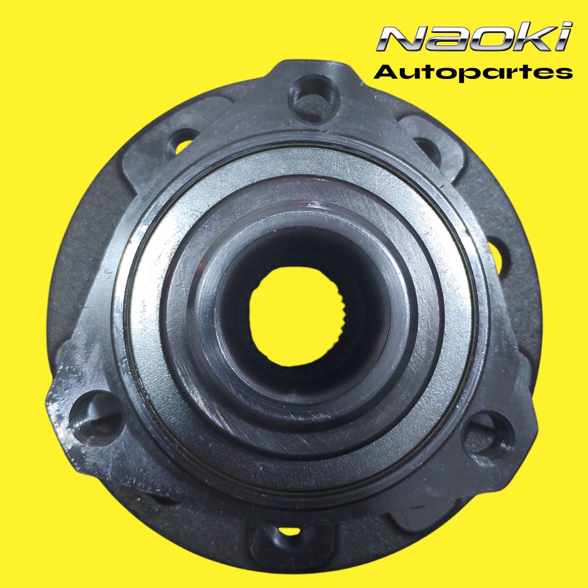 Maza Astra 2000 Al 2008 Del 5 Bir S/abs 4x2 33 Dient