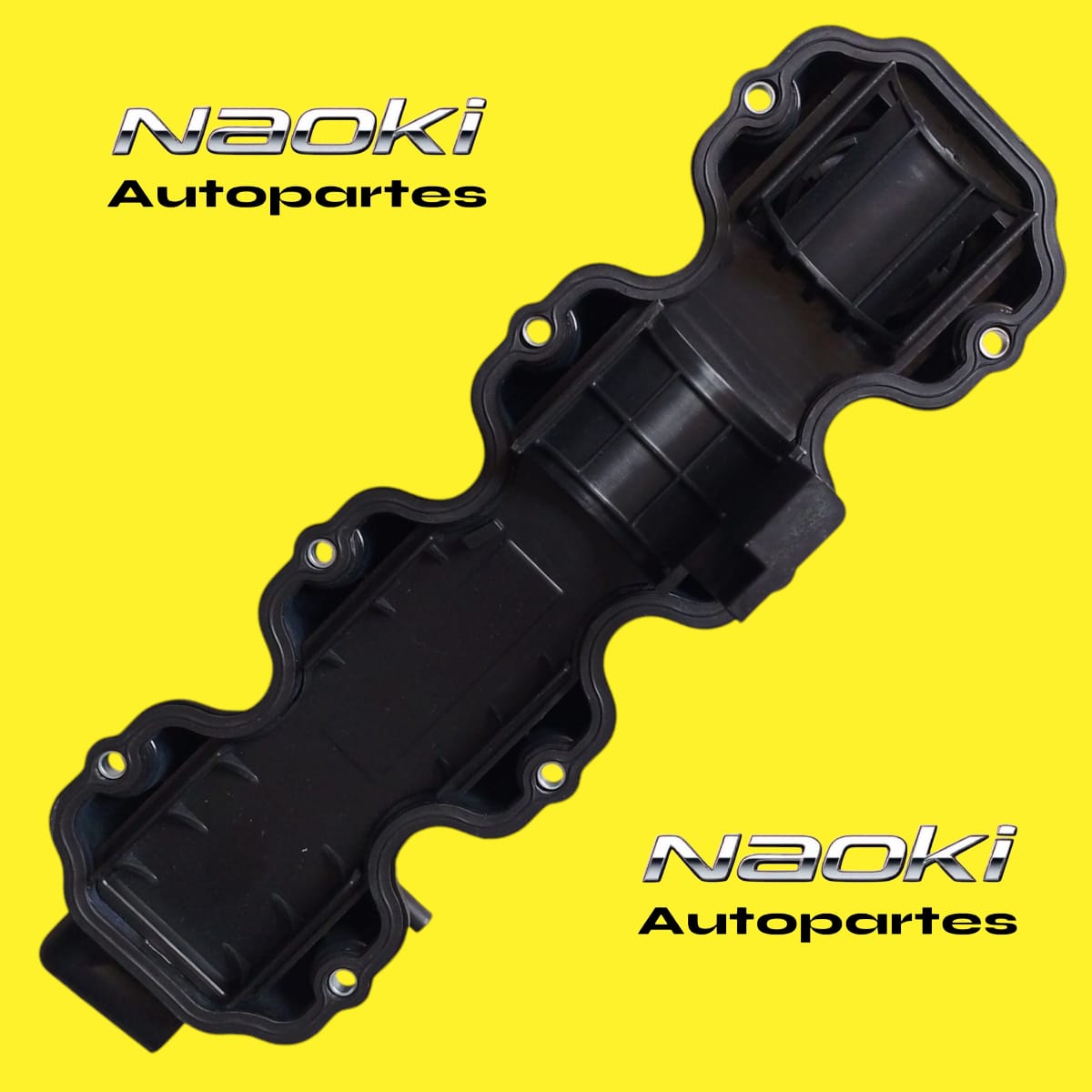 Tapa Punteria Chevrolet Tornado 2004 Al 2011 1.8L 4cil