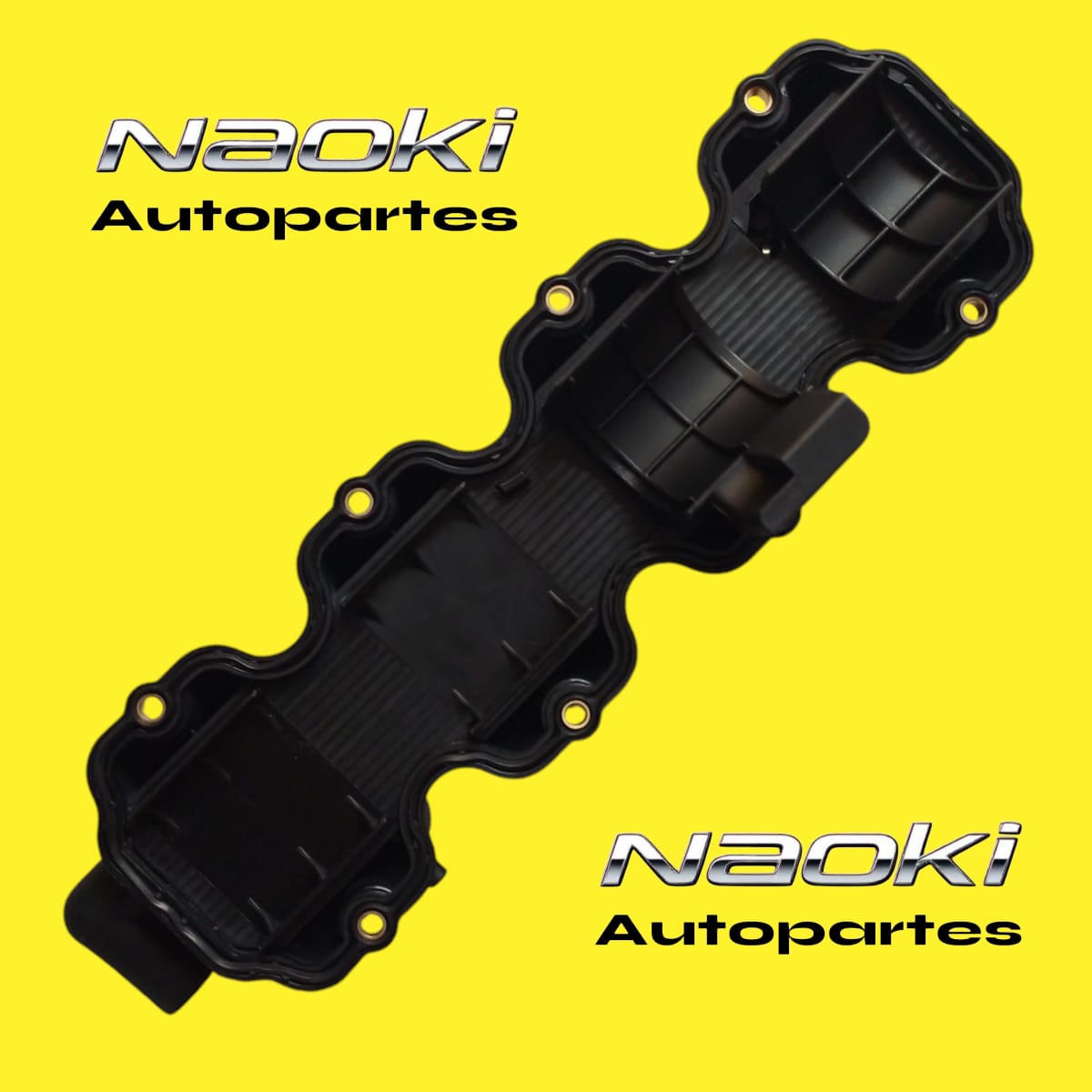 Tapa Punteria Chevrolet Chevy 1994 Al 2012 1.6L 4cil