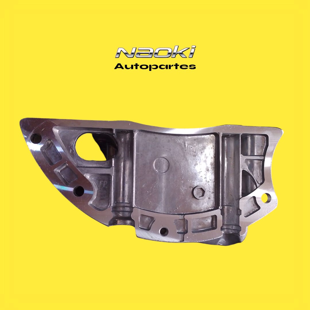 Carter Motor Optra 2006 Al 2010 1.6l 4 Cil