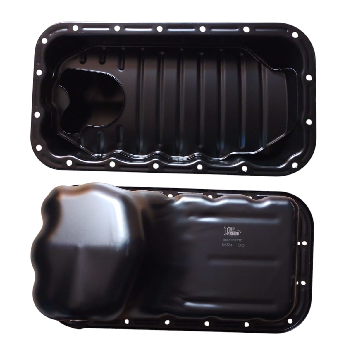 Carter Motor Matiz 2004 Al 2015 1.0l 4 Cil