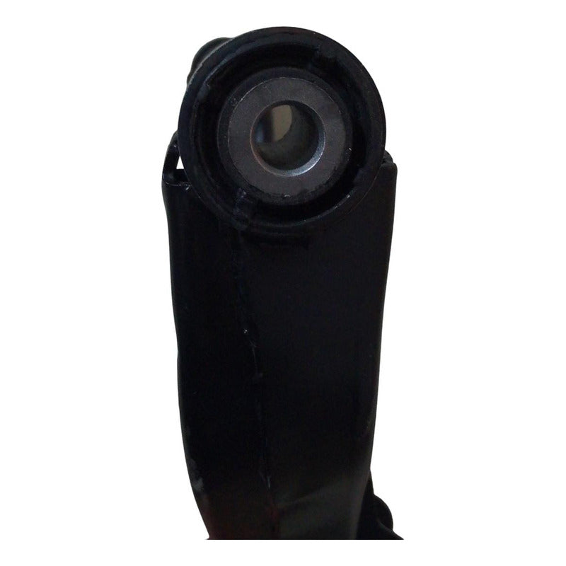Horquilla S-10 2022 Al 2024 Inf Izq C/rotula C/bujes
