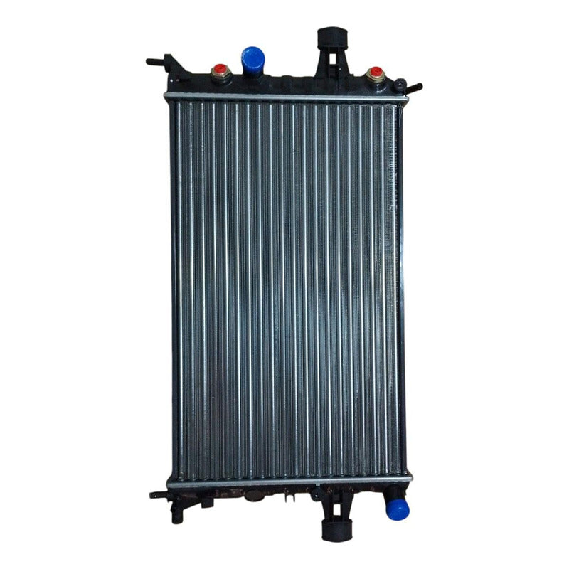 Radiador Astra 2000 Al 2006 1,8 2,2 Safari 2002 Al 2006