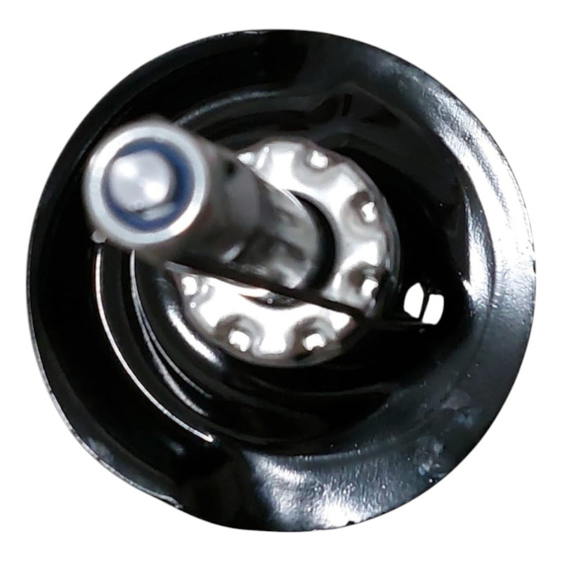 Amortiguador Captiva 2008 Al 2015 Del Der Gas 2.4/3.0/3.6l