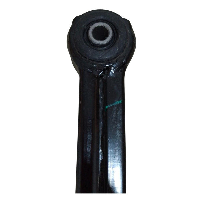 Horquilla Astra 2000 Al 2008 Inf Izq S/rotula C/bujes