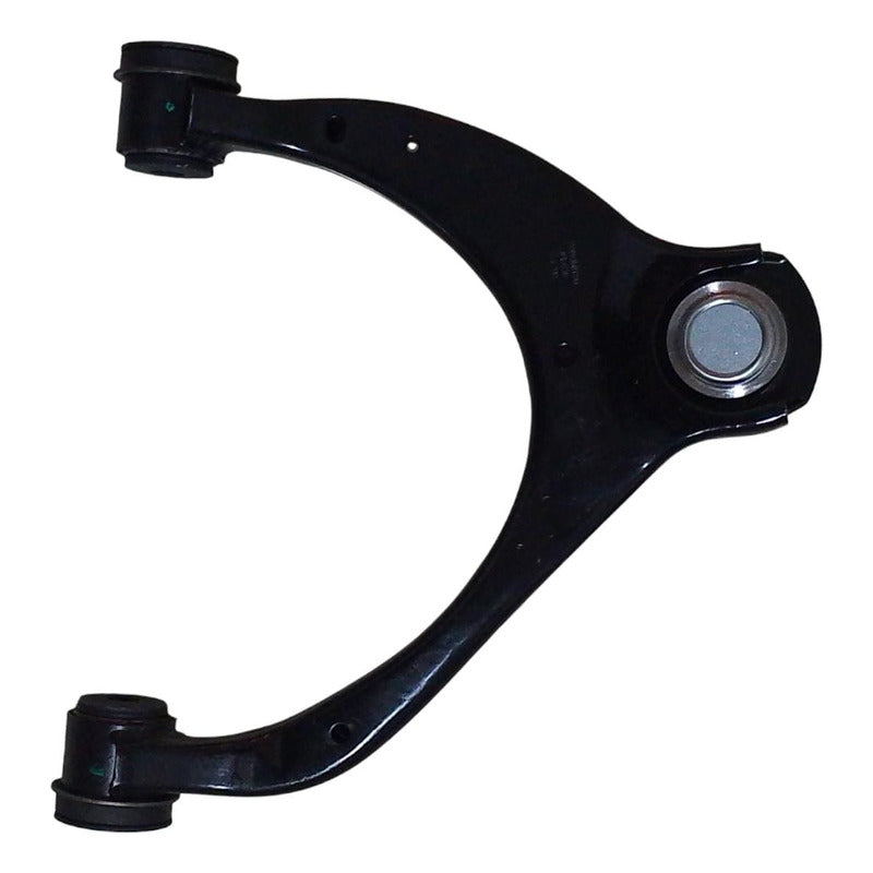 Horquilla Sierra Yukon /1500 2007 Al 202o Sup Izq C/r C/b