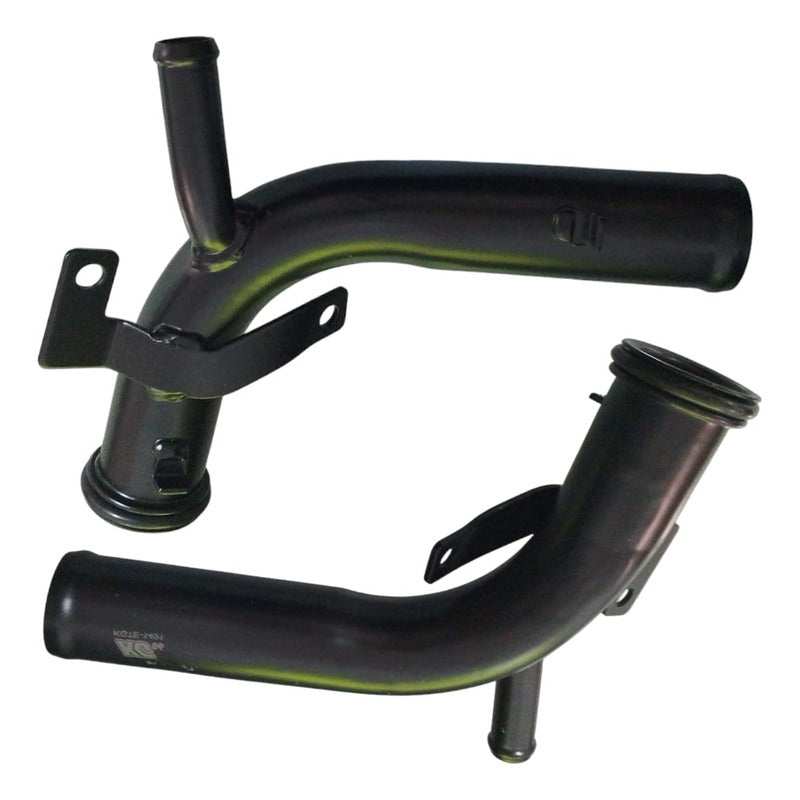 Tubo Enfriamiento Sebering 2001 Al 2006 2.7,2.4