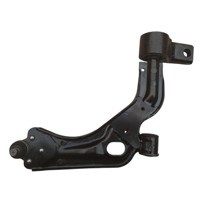 Horquilla Fiesta First 2008 Al 2010 Inf Der C/rotula C/bujes