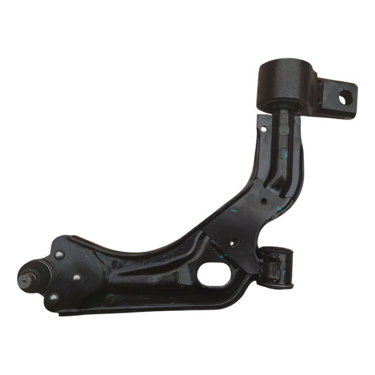 Horquilla Fiesta First 2008 Al 2010 Inf Der C/rotula C/bujes