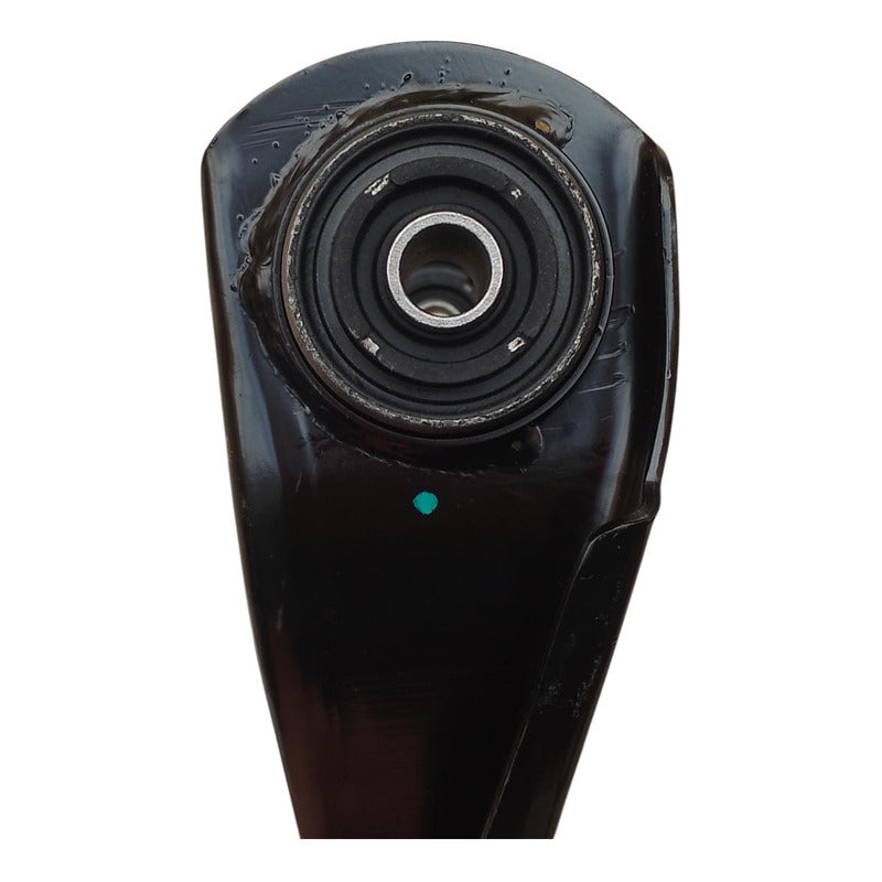 Horquilla Kangoo 2004 Al 2018 Inf Der C/rotula C/bujes