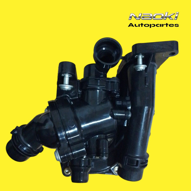 Bomba Agua Audi A5 2009 Al 2023 2.0l