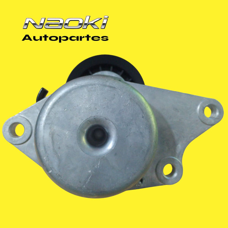 Tensor Accesorios Ford Freestar 2004 Al 2007 3.9, 4.2