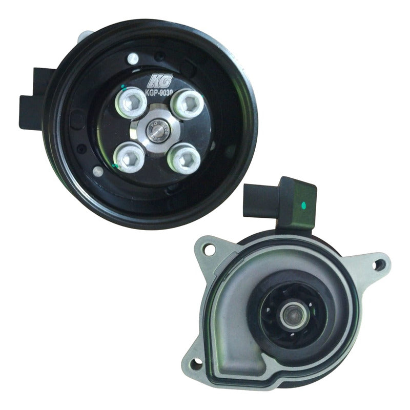Bomba Agua Audi A1 2011 Al 2016 1.4l