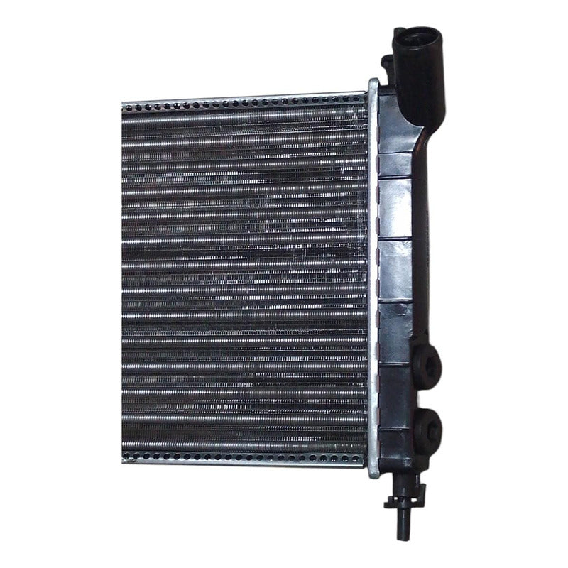 Radiador Chevy 1994 Al 2012 Con Aire 1.4l/1.6l