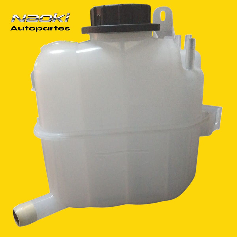 Deposito Anticongelante Windstar 1999 Al 2003 3.0/3.8 C/tap