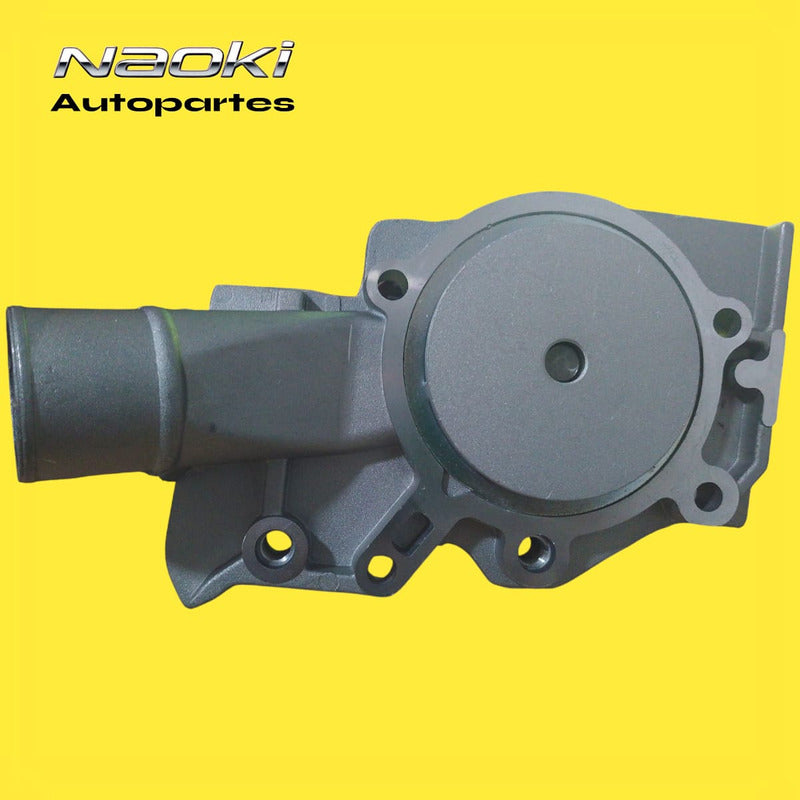 Bomba Agua Contour 1995 Al 1997 2.0l