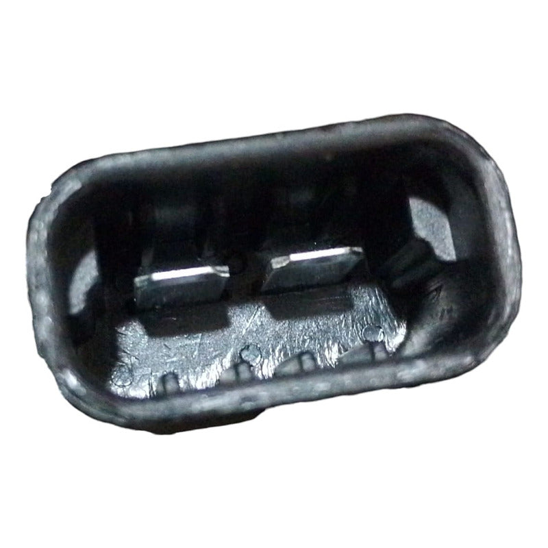 Ventilador 200 2011 Al 2014 2.0 C/a C/tolva S/resis