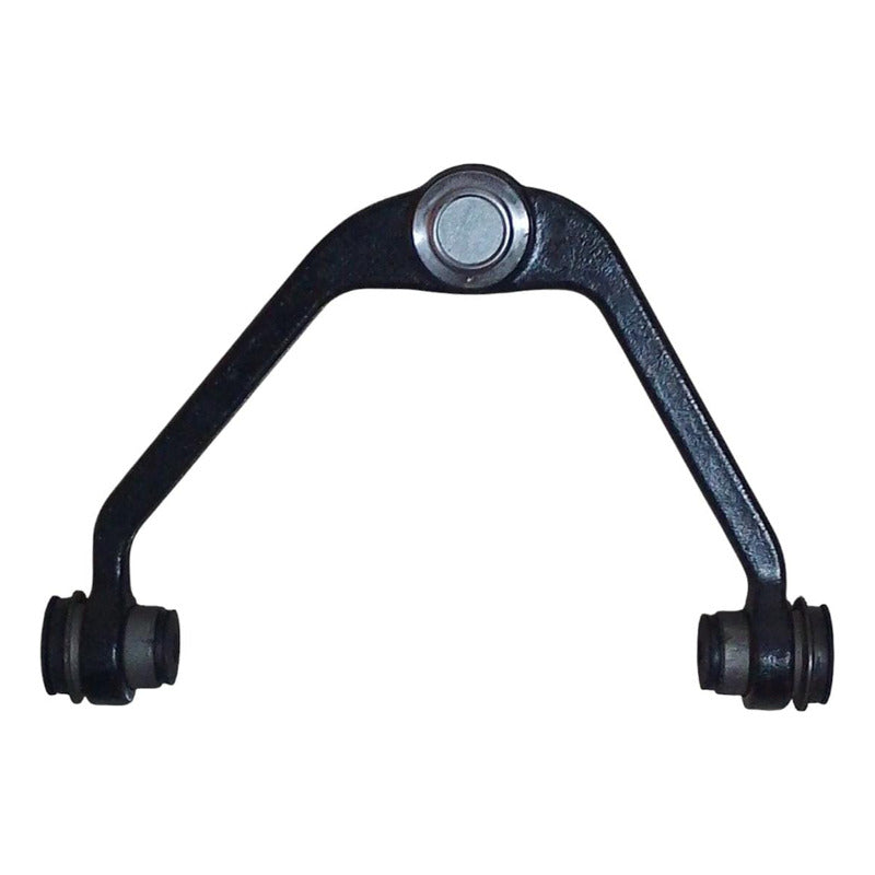 Horquilla F150 1997 Al 2007 Sup Der C/rotula C/bujes