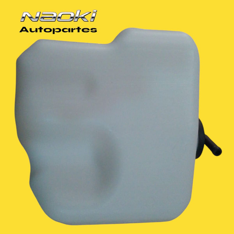 Deposito Anticongelante Camry 2002 Al 2006 2.4/3.0/3.3 C/t