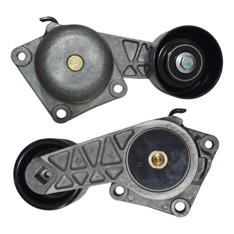 Tensor Accesorios F-450 Super Duty 1999 Al 2001 6.8