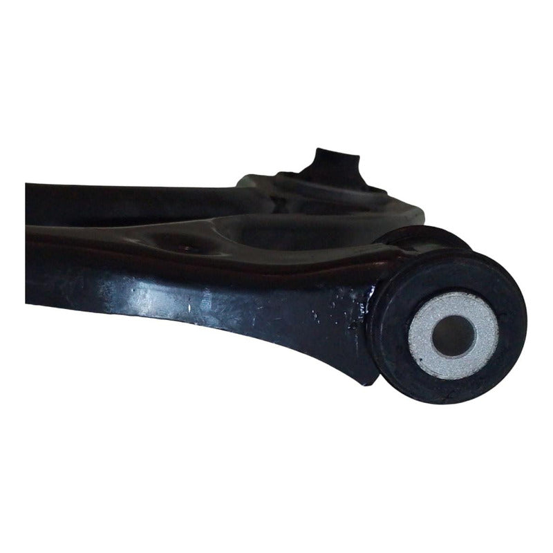 Horquilla Onix 2020 Al 2024 Inf Der C/rotula C/bujes