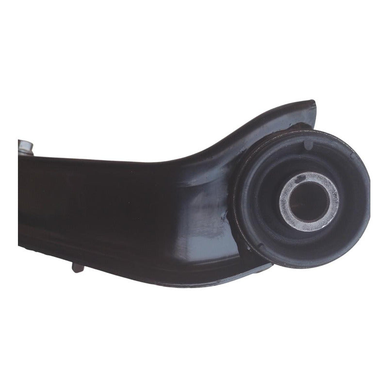 Horquilla L200 2008 Al 2015 Sup Izq C/rotula C/bujes