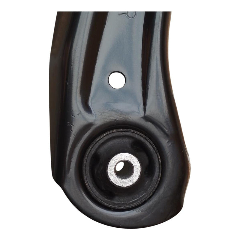 Horquilla Gol 2009 Al 2021 Inf Der C/rotula C/bujes