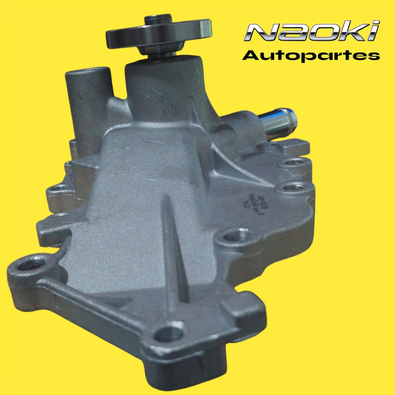 Bomba Agua Taurus 1995 Al 2007 3.0l