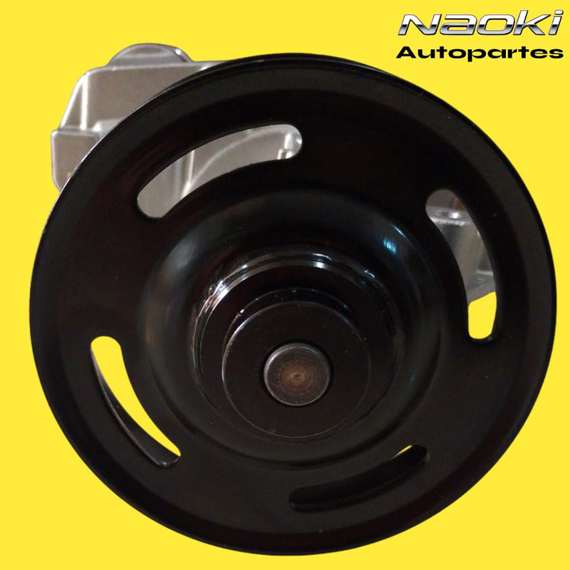 Bomba Agua Transit 310/330/350 2014 Al 2016 2.2l