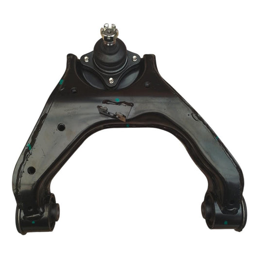 Horquilla L200 2008 Al 2015 Sup Der C/rotula C/bujes