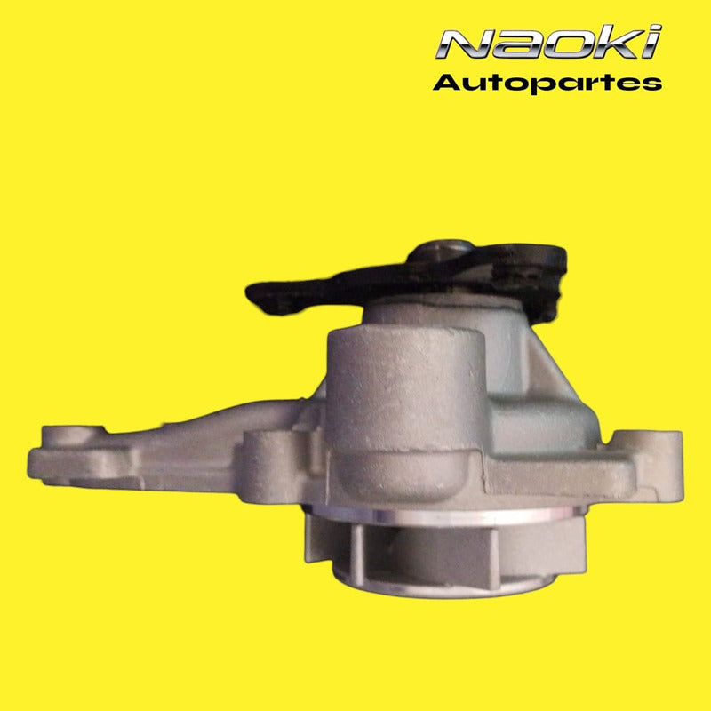 Bomba Agua Pacifica 2005 Al 2008 3.8l