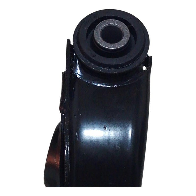 Horquilla D22 2008 Al 2015 Sup Izq C/rotula C/buje