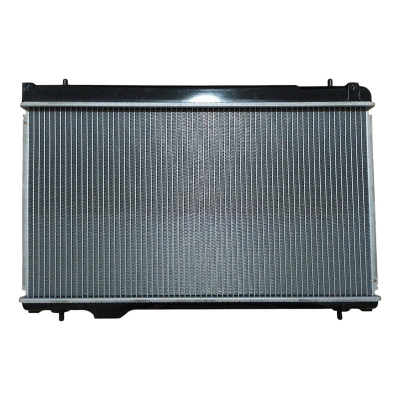 Radiador Neon 2000 Al 2004 2,0 (tambien Version Turbo)