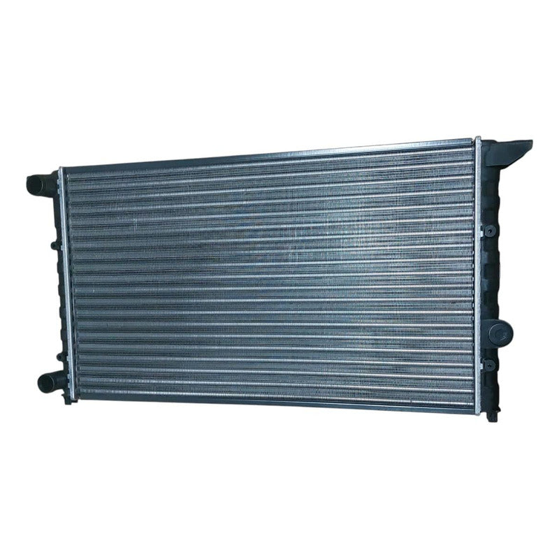 Radiador Cabrio 1992 Al 2002 2.0 4cil