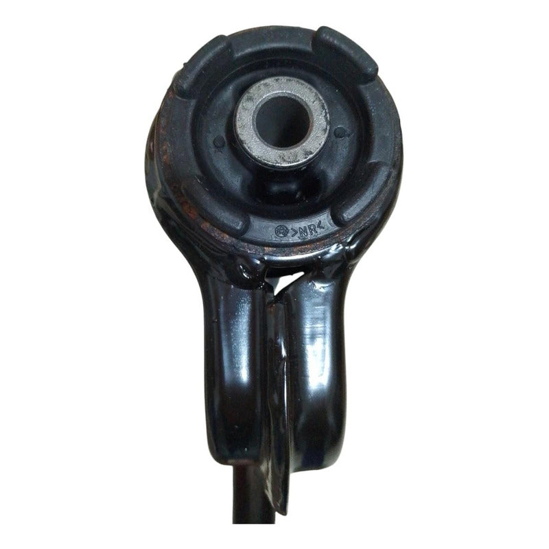 Horquilla Zafira 2002 Al 2006 Inf Izq S/rotula C/bujes