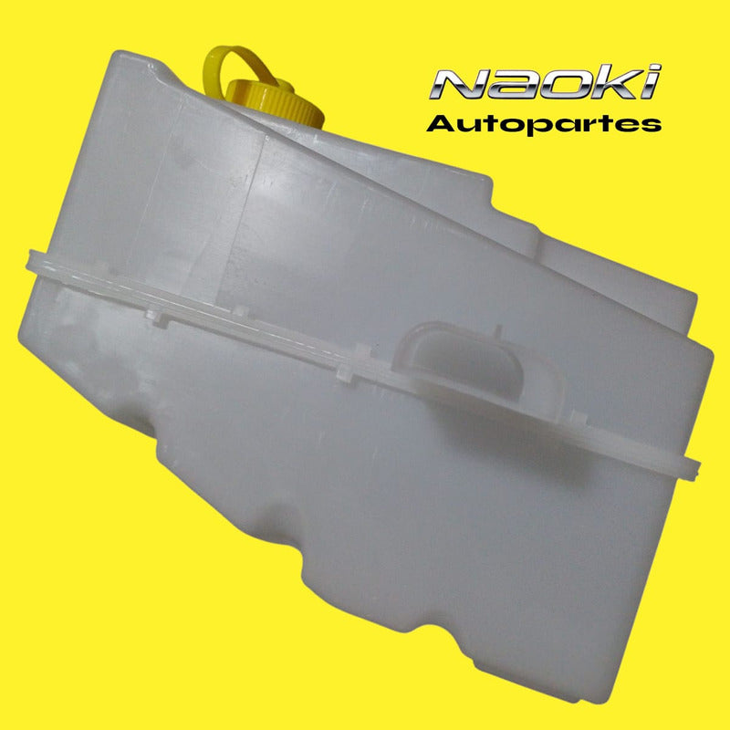 Deposito Anticongelante Rogue 2007 Al 2014 2.5l