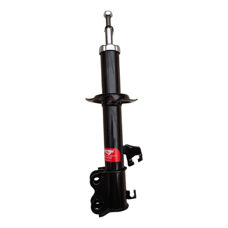 Amortiguador March 2011 Al 2024 Del Izq Gas 1.6l
