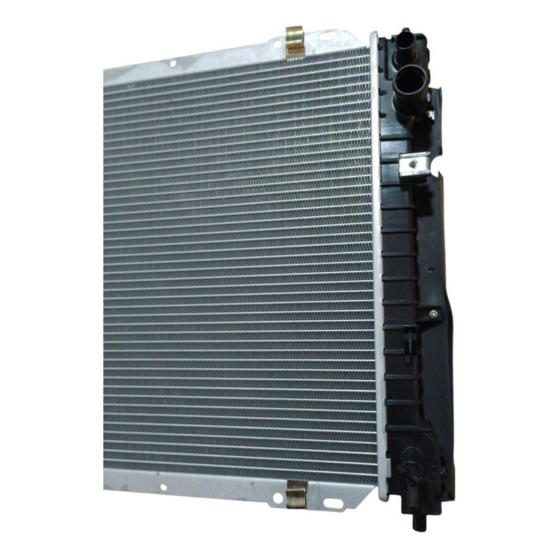 Radiador Mariner 2005 Al 2007 3,0
